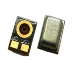 Microphone Mic For Karbonn K105s - Maxbhi Com