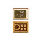 Microphone Mic For Karbonn K65 Buzz - Maxbhi Com