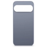 Back Panel Cover For Google Pixel 10 Pro Xl Blue - Maxbhi Com