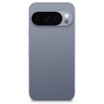 Full Body Housing For Google Pixel 10 Pro Xl Blue - Maxbhi Com
