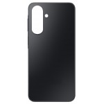 Back Panel Cover For Samsung Galaxy A17 5g Black - Maxbhi Com