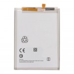 Battery For Samsung Galaxy A17 5g By - Maxbhi Com
