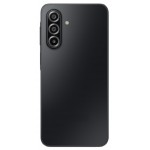Full Body Housing For Samsung Galaxy A17 5g Black - Maxbhi Com