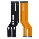 Main Board Flex Cable For Samsung Galaxy A17 5g By - Maxbhi Com