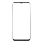 Replacement Front Glass For Samsung Galaxy A17 5g Grey By - Maxbhi Com