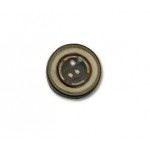 Microphone - Mic for K-Touch M301