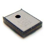 Microphone - Mic for K-Touch M7