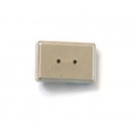 Microphone - Mic for Kenxinda W2