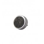 Microphone - Mic for Lava Flair Z1