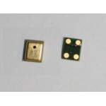 Microphone - Mic for Lava KKT 27s