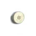 Microphone - Mic for Lava KKT 30