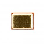 Microphone - Mic for Lava KKT 50