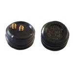 Microphone - Mic for Lava KKT Connect