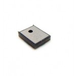 Microphone - Mic for Lava M9