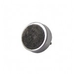 Microphone - Mic for Lava S12