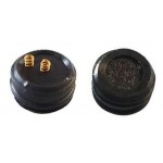 Microphone - Mic for Lemon B249