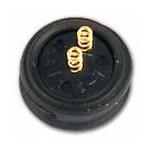 Microphone - Mic for Lemon B369