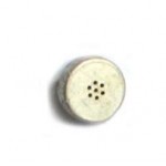 Microphone - Mic for Lemon B429
