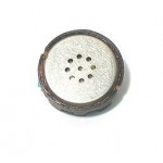 Microphone - Mic for Lemon B859