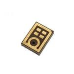 Microphone - Mic for Lemon Duo 339