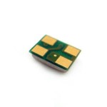 Microphone - Mic for Lemon GC333