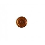 Microphone - Mic for Lemon GC349