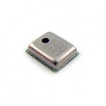 Microphone - Mic for Lemon GC359