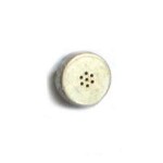 Microphone - Mic for Lemon MB1