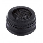 Microphone Mic For Kenxinda D88 - Maxbhi Com