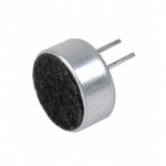 Microphone Mic For Kenxinda Metro 1001 - Maxbhi Com