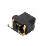 Microphone Mic For Lava Discover 135s - Maxbhi Com