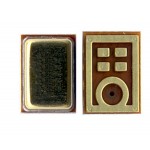 Microphone Mic For Lava Etab Z7h Plus - Maxbhi Com