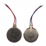 Microphone Mic For Lava Iris Fuel 25 - Maxbhi Com