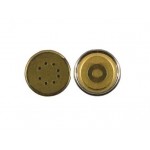 Microphone Mic For Lava Kkt 39 - Maxbhi Com