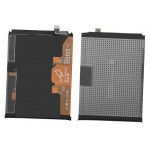 Battery For Honor X7c 5g By - Maxbhi Com