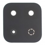 Camera Lens For Honor X7c 5g White By - Maxbhi Com