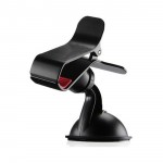 Car Mount 360 Degree Holder For Spice Power S551 - Maxbhi Com