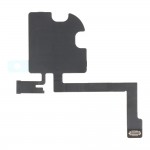 Speaker Flex Cable For Apple Iphone 15 Pro Max By - Maxbhi Com