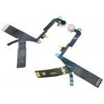 Flash Light Flex Cable For Apple Iphone 15 Pro By - Maxbhi Com
