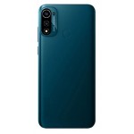 Full Body Housing For Lava Yuva Black - Maxbhi Com