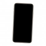 Wireless NFC Charging Flex for Apple iPhone XS Max