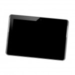 Sim Connector Flex Cable for Samsung Galaxy Tab 2 10.1 P5100