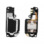 Ringer Loud Speaker For Honor X7c 5g By - Maxbhi Com