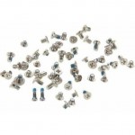 Screw Set for Apple iPhone 6s