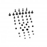 Screw Set For Apple Iphone 7 By - Maxbhi Com