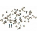 Screw Set for Apple iPhone XS Max