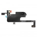 Speaker Flex Cable For Apple Iphone 14 Plus By - Maxbhi Com