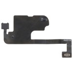 Speaker Flex Cable For Apple Iphone 15 Plus By - Maxbhi Com