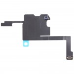 Speaker Flex Cable For Apple Iphone 15 Pro By - Maxbhi Com