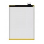 Battery For Vivo V60 5g By - Maxbhi Com